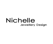 Nichelle Jewellery Coupons