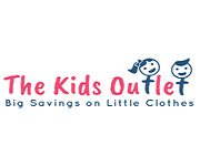Kids Outlet Online Coupons