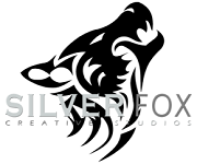 Silver Fox Collectibles Coupons