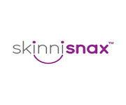 Skinni Snax Coupon Codes