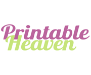 Printable Heaven Coupons