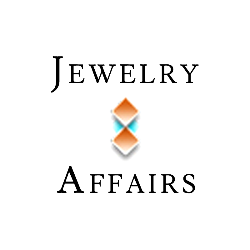 Jewelry Affairs Coupon Codes