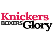 KnickersBoxersGlory Coupon Codes