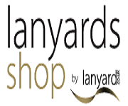 The Lanyard Shop Coupons
