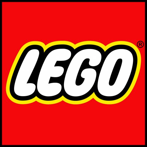 LEGO Coupon Codes