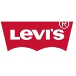 Levis Coupons