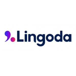 Lingoda Coupon Codes