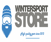 Winter Sport Store Coupons