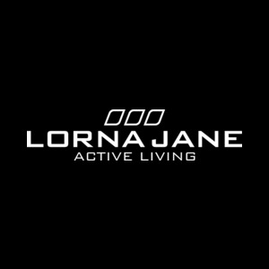 Lorna Jane Coupon Codes