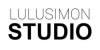 Lulusimon Studio Coupon Codes