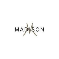 Madison Style Coupon Codes