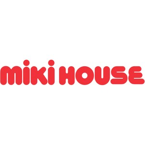 Miki House Coupon Codes