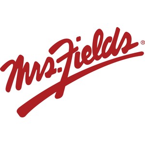 Mrs Fields Coupon Codes