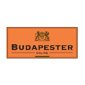 Budapester Gutschein Codes
