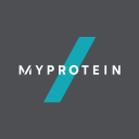Myprotein Coupon Codes