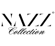 Nazz Collection Coupon Codes