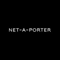 NET-A-PORTER Coupon Codes