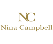 Nina Campbell Coupons