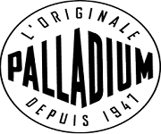 Palladium Coupons