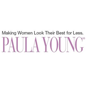 Paula Young Coupon Codes