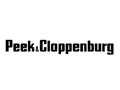 Peek-Cloppenburg Kortingsbon Codes