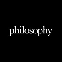 Philosophy Coupon Codes