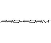 ProForm Fitness Coupon Codes