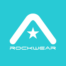 Rockwear Coupon Codes