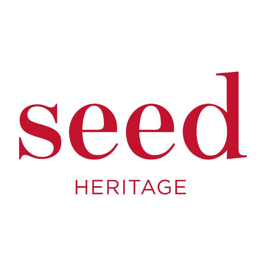Seed Heritage Coupon Codes