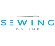 Sewing Online Coupon Codes