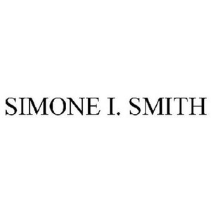 Simone I. Smith Coupon Codes