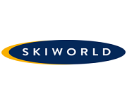 Skiworld Coupon Codes