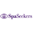 Spa Seekers Coupon Codes
