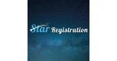 Star Registration Coupon Codes
