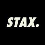Stax Coupon Codes