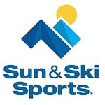 Sun and Ski Coupon Codes