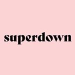 Superdown Coupon Codes
