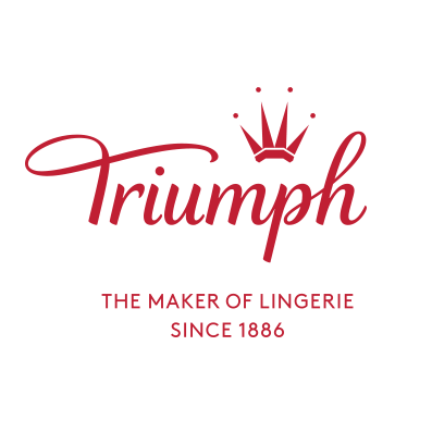 Triumph Coupon Codes