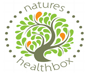 Natures Healthbox Coupon Codes