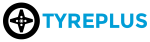 Tyre Plus Coupon Codes