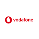 Vodafone DE Gutschein Codes