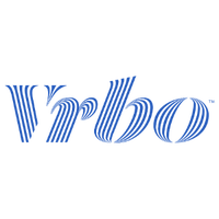 Vrbo Coupon Codes