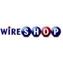 Wireshop Coupon Codes