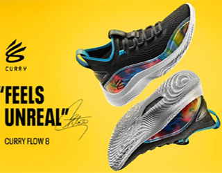 eastbay Coupons