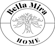 Bella Mira Coupons