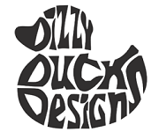 Dizzy Duck Designs Coupons