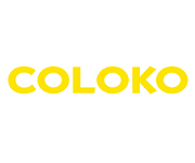 COLOKO Coupons