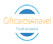 Giftcards4travel Coupons