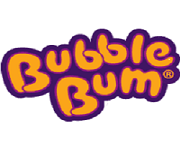 BubbleBum Coupons