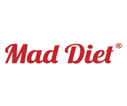 Mad Diet Coupons
